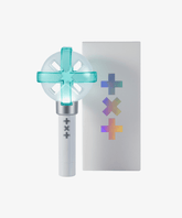 TXT - Official Light Stick MOA-Bong Lightstick Ver.2